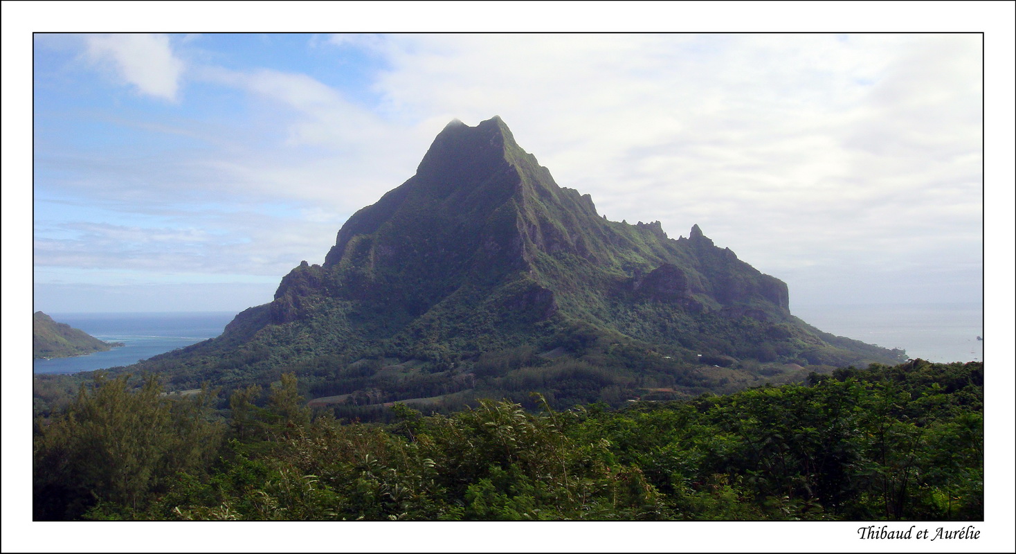 2009 - 08 - Moorea 24